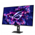 Монітор ASUS ROG Strix XG32UCDS - Фото 3
