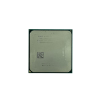 Процесор AMD Athlon II x2 220 2.8GHz AM2/AM3 (ADXB220CK23GQ)