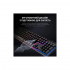 Клавіатура GamePro GK576 Nitro+ USB Black (GK576) - Фото 12