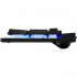 Клавіатура GamePro GK576 Nitro+ USB Black (GK576) - Фото 4