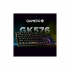 Клавіатура GamePro GK576 Nitro+ USB Black (GK576) - Фото 5