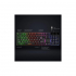 Клавіатура GamePro GK576 Nitro+ USB Black (GK576) - Фото 6