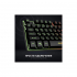 Клавіатура GamePro GK576 Nitro+ USB Black (GK576) - Фото 8