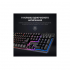 Клавіатура GamePro GK576 Nitro+ USB Black (GK576) - Фото 9