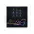 Клавіатура GamePro GK576 Nitro+ USB Black (GK576) - Фото 10