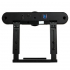 Веб-камера Avonic 4K USB3.0 Huddle Camera with HDMI Output (AV-CM22-VCU) - Фото 2