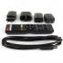 Веб-камера Avonic 4K USB3.0 Huddle Camera with HDMI Output (AV-CM22-VCU) - Фото 4