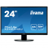 Монітор iiyama X2483HSU-B5 - Фото 1