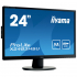 Монітор iiyama X2483HSU-B5 - Фото 2