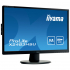 Монітор iiyama X2483HSU-B5 - Фото 3