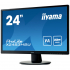 Монітор iiyama X2483HSU-B5 - Фото 4