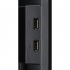 Монітор iiyama X2483HSU-B5 - Фото 6