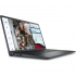 Ноутбук Dell Vostro 3520 (N3001PVNB3520UA_NB_WP) - Фото 2