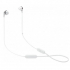 Навушники JBL Tune 215 BT White (JBLT215BTWHT) - Фото 1