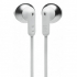 Навушники JBL Tune 215 BT White (JBLT215BTWHT) - Фото 2