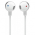 Навушники JBL Tune 215 BT White (JBLT215BTWHT) - Фото 3