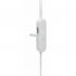Навушники JBL Tune 215 BT White (JBLT215BTWHT) - Фото 4