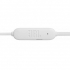 Навушники JBL Tune 215 BT White (JBLT215BTWHT) - Фото 5