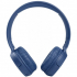 Навушники JBL Tune 510BT Blue (JBLT510BTBLUEU) - Фото 2