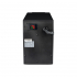 Батарея к ИБП Powercom блок акб MAC-1000 24VDC (EBP.MAC-1000.24VDC) - Фото 3