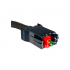 Батарея к ИБП Powercom блок акб MAC-1000 24VDC (EBP.MAC-1000.24VDC) - Фото 4