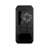 Корпус AeroCool Aero One Mini Frost-G-BK-v1 (ACCS-PB18043.11) - Фото 3