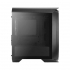 Корпус AeroCool Aero One Mini Frost-G-BK-v1 (ACCS-PB18043.11) - Фото 4