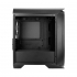 Корпус AeroCool Aero One Mini Frost-G-BK-v1 (ACCS-PB18043.11) - Фото 5