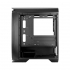 Корпус AeroCool Aero One Mini Frost-G-BK-v1 (ACCS-PB18043.11) - Фото 6