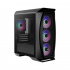 Корпус AeroCool Aero One Mini Frost-G-BK-v1 (ACCS-PB18043.11) - Фото 7