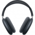 Навушники Apple AirPods Max (2nd generation) Midnight (MWW43ZE/A) - Фото 1