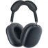 Навушники Apple AirPods Max (2nd generation) Midnight (MWW43ZE/A) - Фото 2