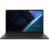 Ноутбук ASUS Expertbook B1 B1503CVA-S70865X (90NX0801-M00XT0) - Фото 1