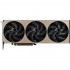 Відеокарта MSI GeForce RTX5080 16GB INSPIRE 3X OC (RTX 5080 16G INSPIRE 3X OC) - Фото 1