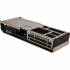 Відеокарта MSI GeForce RTX5080 16GB INSPIRE 3X OC (RTX 5080 16G INSPIRE 3X OC) - Фото 2