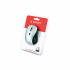 Мишка Gembird MUSW-4B-02-BS White (MUSW-4B-02-BS) - Фото 3