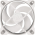 Кулер для корпуса Arctic BioniX P120 - Grey/White (ACFAN00167A) - Фото 2
