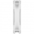 Кулер для корпуса Arctic BioniX P120 - Grey/White (ACFAN00167A) - Фото 4