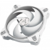 Кулер для корпуса Arctic BioniX P120 - Grey/White (ACFAN00167A) - Фото 5