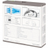 Кулер для корпуса Arctic BioniX P120 - Grey/White (ACFAN00167A) - Фото 7