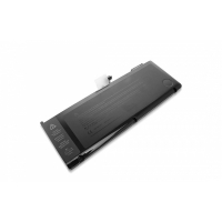 Акумулятор для macbook pro 13" A1321 (5200 mAh)