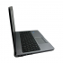 Ноутбук HP 650 G1 i5-4200M/8/120 SSD/НОВА АКБ - Уцінка - Фото 4