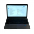 Ноутбук HP 650 G1 i5-4200M/8/120 SSD/НОВА АКБ - Уцінка - Фото 5