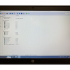 Ноутбук HP 650 G1 i5-4200M/8/120 SSD/НОВА АКБ - Уцінка - Фото 6