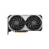 Видеокарта MSI GeForce RTX4070 12Gb VENTUS 2X E OC (RTX 4070 VENTUS 2X E 12G OC) - Фото 1