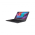 Ноутбук Prologix R10-230 (PN14E04.R3538S5NU.037) - Фото 3