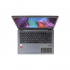 Ноутбук Prologix R10-230 (PN14E04.R3538S5NU.037) - Фото 4
