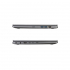 Ноутбук Prologix R10-230 (PN14E04.R3538S5NU.037) - Фото 5