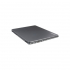 Ноутбук Prologix R10-230 (PN14E04.R3538S5NU.037) - Фото 6