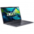 Ноутбук Acer Aspire 15 A15-51M (NX.KXTEU.001) - Фото 2